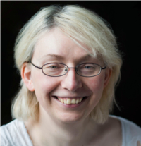 professor digital marketing course website professor